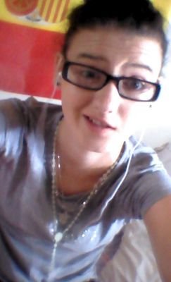 Smile :)