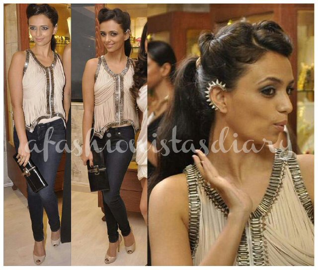 LOVER ! !  @roshn1chopra  :))) ❤❤❤❤❤