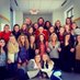 BSMyearbook (@bsmyearbook) Twitter profile photo BSMyearbook (@bsmyearbook) Twitter profile photo