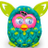 MundoFurby's profile image