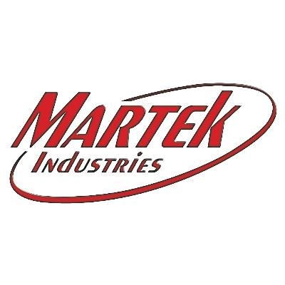 Martek_Ind's profile image
