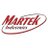 Martek_Ind's profile image