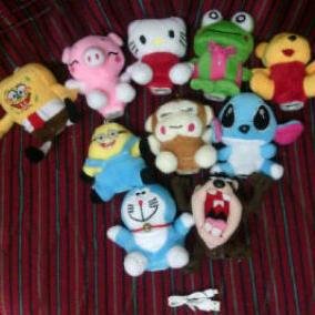 Kumpulan Sepatu Kualitas & PowerBank lucu !Reseller  Info : 088806419071/313dc51b 

Facebook:http://t.co/IeUjNKTSoL