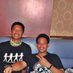 Reza Saputra (@rejaa_saputra) Twitter profile photo Reza Saputra (@rejaa_saputra) Twitter profile photo
