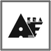 A-ERA (@aeradance) Twitter profile photo A-ERA (@aeradance) Twitter profile photo