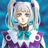Hato_ouma's profile picture. バーチャルネット逢魔・鳩（1991年8月15日生まれ）です。よろしくおねがいします。

乞食：https://t.co/QiSZkFuWNJ