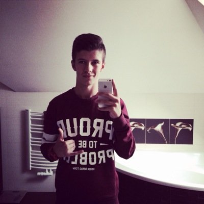 instagram: kkamilekk#foollow#like#my#photo
