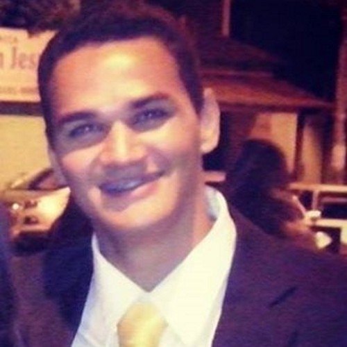 ─╔╗╦╔╗╔╗──╦╗╔═──╗╔╔╗╦╔╦╗╔╗─ ─╚╗║║╦║║──║║╠═──║║║║║─║─╠╣─ ─╚╝╩╚╝╚╝──╩╝╚═──╚╝╚╝╚═╚─╝╩─