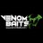 VenomBaits's profile image