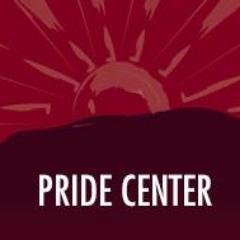 UWLPrideCenter's profile picture. 