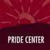 UW-L Pride Center (@uwlpridecenter) Twitter profile photo UW-L Pride Center (@uwlpridecenter) Twitter profile photo
