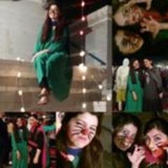 Filhal no bio, only DHARNa ^_o
