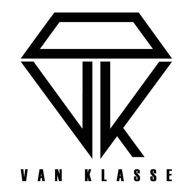 VK ALL DAY

Contact: info@vanklasse.nl