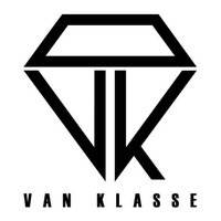Van Klasse (@vanklasse) 's Twitter Profile