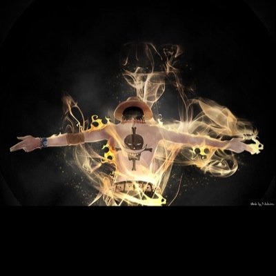 semui325777's profile picture. 