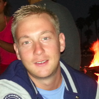 AlainQuartenoud's profile picture. Student in tourism @HESSOVALAIS