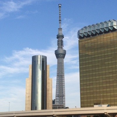 イケティ