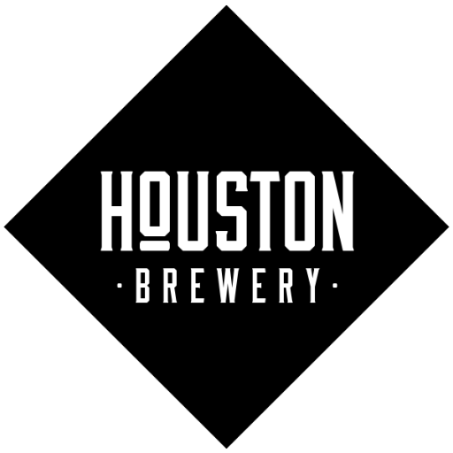 HoustonBrewery's profile picture. Scottish Micro Brewery: Est'd 1997. We produce award winning cask conditioned ales and distribute throughout the UK.