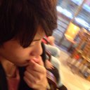 くまん (@0505yuuuuuuuuu) Twitter