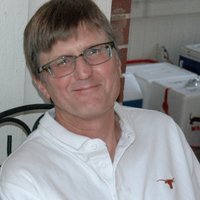 Layne Lauritzen CPA (@austinmusiccpa) 's Twitter Profile