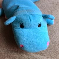 かつみん (@katsumin73) 's Twitter Profile