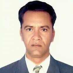 skype:engr.riaz3