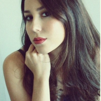 sannikovachris_'s profile picture. 