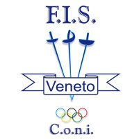 Schermaveneto (@schermaveneto) 's Twitter Profile