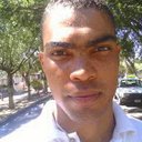 miguel mas y rubi - @miguelmasyrubi - Twitter