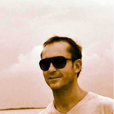 Cirujano Dentista egresado de la Universidad de Chile. Rehabilitación sobre implantes. Bótox y ácido hialurónico. Yogadicto