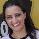 CÃntia Sousa (@cintiaasousa) Twitter