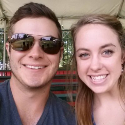 wcbarham's profile picture. Passionate about agriculture, Carolina Panther football, and a good craft/homebrewed beverage.