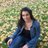 Bea14ra's profile image