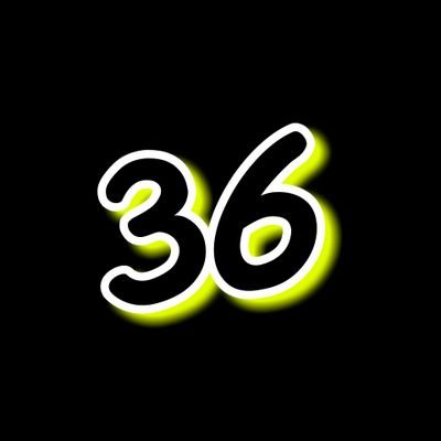 六郷高等学校２２Ｒ 野球部＃６