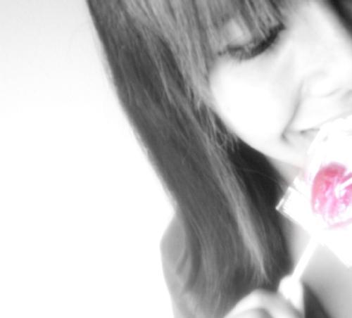 lui_sza's profile picture. 