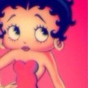 misato✡ (@001_purple) Twitter