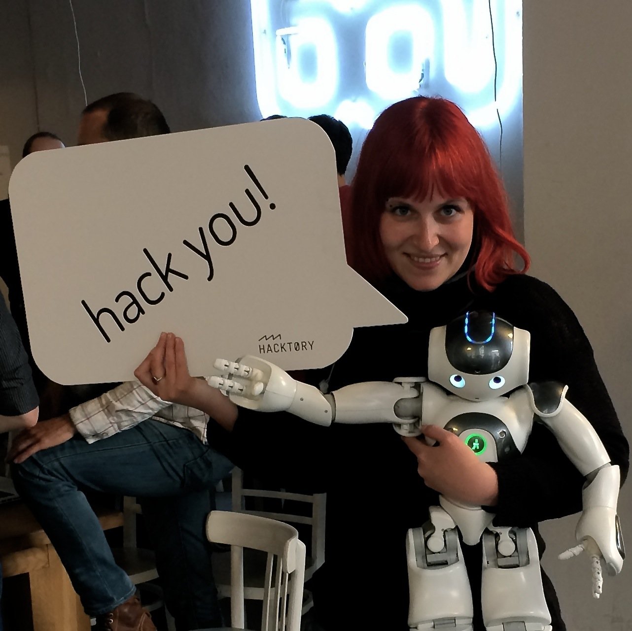 Urszula Kierwiak Profile