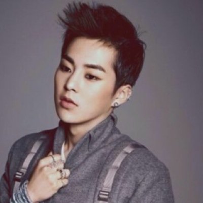 ถึงพี่จะหล่อไม่เท่าโดมแต่พี่ใช้โฟมที่โดมโฆษณา 18.4.13 geast♡