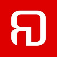 Revolutions Design (@rdsgn_id) 's Twitter Profile