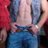 Preslav_Loparte's profile image