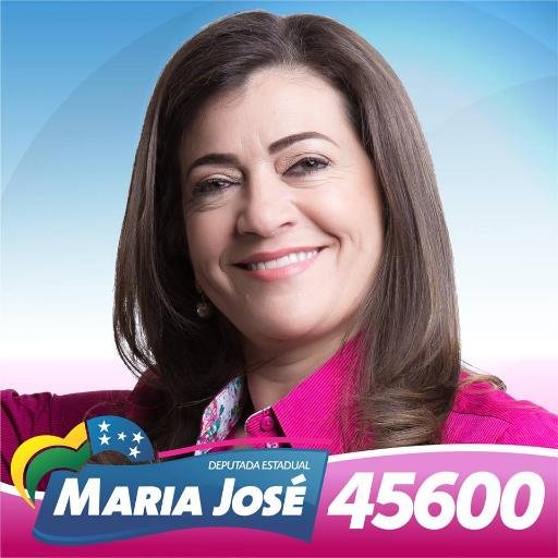 Sou candidata à deputada estadual por Goiás pelo PSDB com o número 45.600.