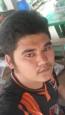โสด