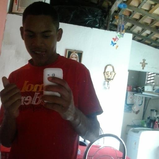 Facebook ~ http://t.co/iDkqeEghNM