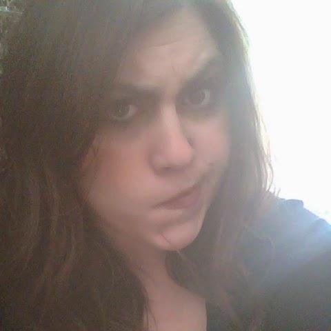 sarajsofia's profile picture. 