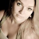 Nina paul - @Carla_Fnz - Twitter