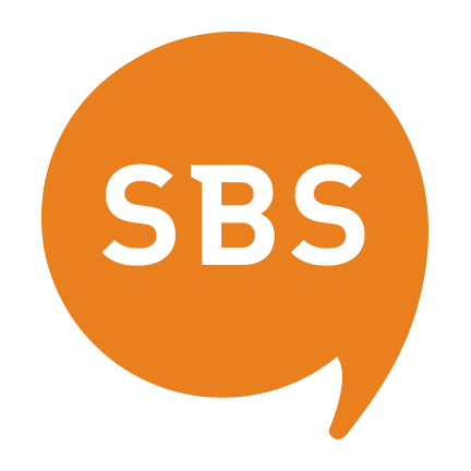 SBSDirectVote Profile Picture