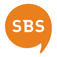 Survey & Ballot Sys.(@SBSDirectVote) 's Twitter Profile Photo