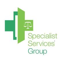 SSG_MedicoLegal's profile picture. We are a bespoke Medico-Legal Agency providing a consistent, professional medical reporting service to solicitors across the United Kingdom.