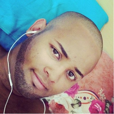 LuzThiaguinho's profile picture. ' Viva a vida intensamente como se fosse o ultimo segundo '