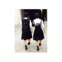 松本雪乃 (@0920_nico) Twitter